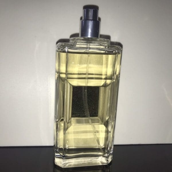 Guerlain  L'Instant de Guerlain pour Homme  Eau de Toilette  100 ml  Vapo - Obrázek 3