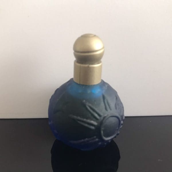 Karl Lagerfeld Sun Moon Stars čistý parfém  3.7 ml
