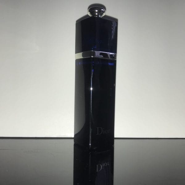 Christian Dior Addict Eau de Parfum 30 ml