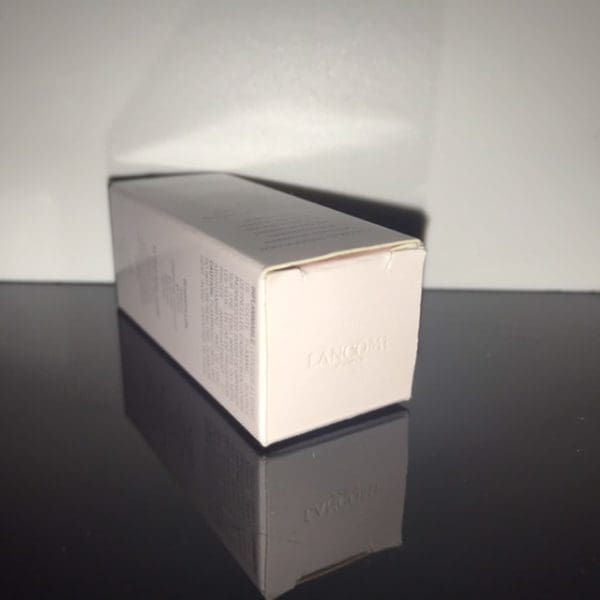 Lancome Tresor In Love  Eau de Parfum 5 ml  Rok: 2010 - Obrázek 4
