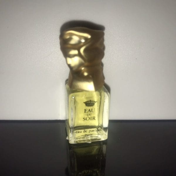 Sisley Eau du Soir Eau de Parfum 2 ml - Obrázek 3