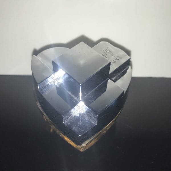 Donna Karan  DKNY My NY  Eau de Parfum  15 ml  Spray - Obrázek 2
