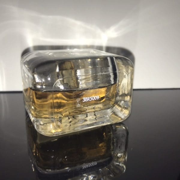 Giorgio Armani PRODÁNO Because It's You  Eau de Parfum  30 ml  Vapo - Obrázek 2