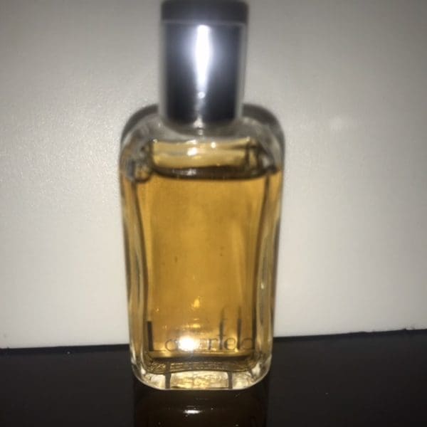 Karl Lagerfeld  Lagerfeld Classic  Cologne  5 ml - Obrázek 2
