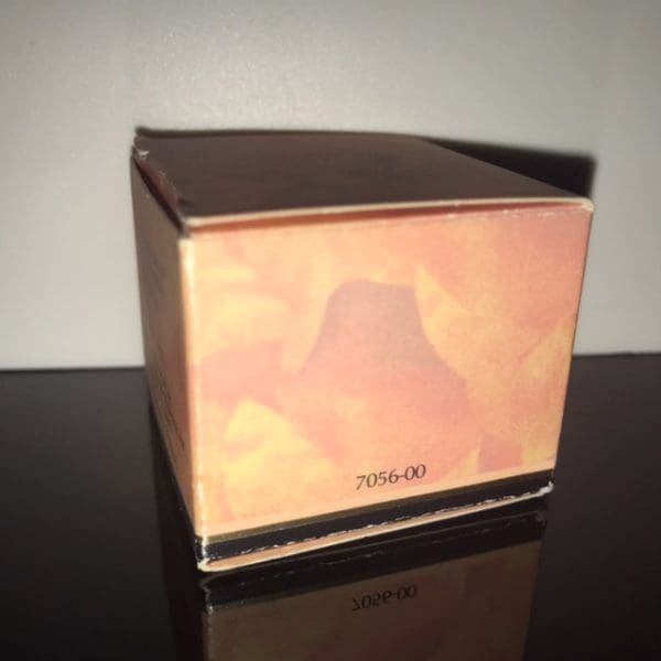 Lancome  Tresor  Eau de Parfum 7,5 ml - Obrázek 7