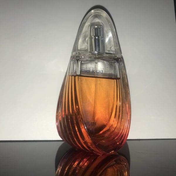 Kenzo  Kenzo  Eau de Toilette  80ml - Obrázek 3