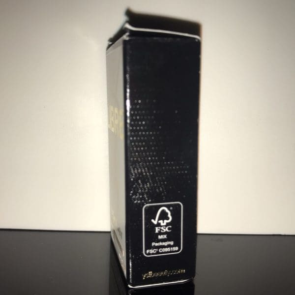 Yves Saint Laurent  Libre  Eau de Toilette  7,5 ml - Obrázek 4