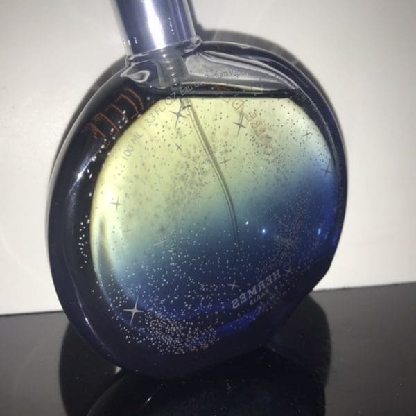 Hermés  L'Ombre des Merveilles  Eau de Parfum  100 ml  Vapo - Obrázek 2