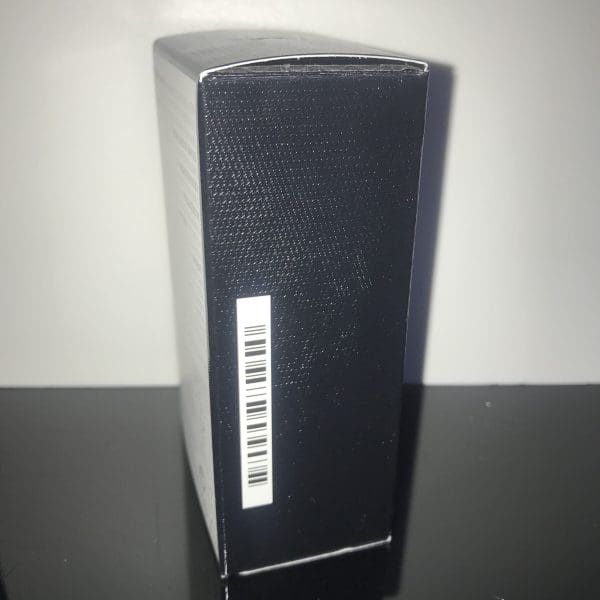 Yves Saint Laurent  Libre  Eau de Parfum  30 ml  Vapo - Obrázek 9