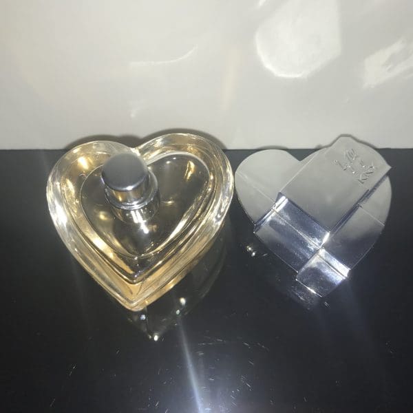 Donna Karan  DKNY My NY  Eau de Parfum  15 ml  Spray - Obrázek 5