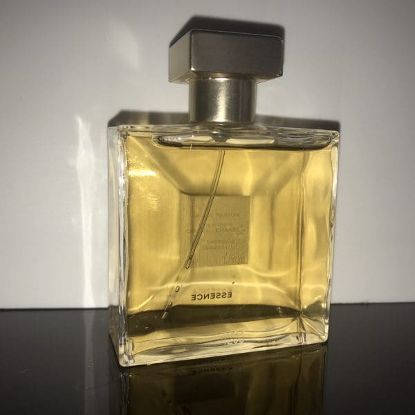 Chanel Gabrielle Essence Eau de Parfum 50 ml - Obrázek 2