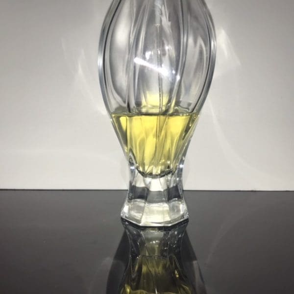 Nina Ricci  L'Air du Temps  Eau de Toilette  100 ml  Vapo - Obrázek 6