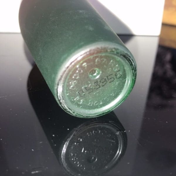 Jovan Fresh Musk Eau de Toilette 100 ml RAR, VINTAGE, VERY HARD TO FIND - Obrázek 2