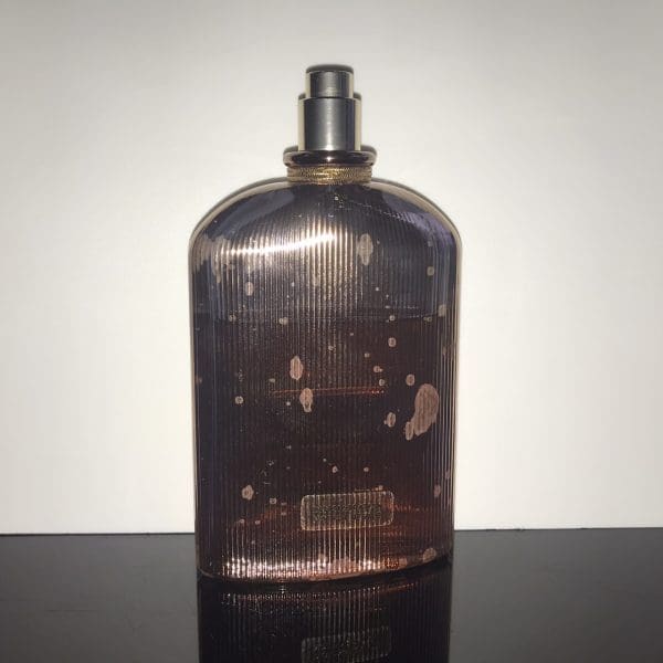 Tom Ford  Orchid Soleil  Eau de Parfum  100 ml  Vapo
