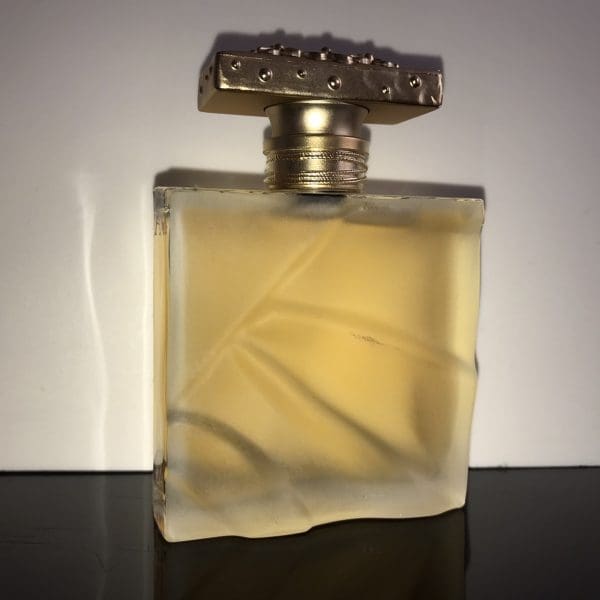 Balenciaga  Cristobal Eau de Toilette  50 ml  RARITA, VINTAGE - Obrázek 6