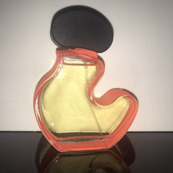Karl Lagerfeld  Lagerfeld Femme  Eau de Parfum  50 ml - Obrázek 2