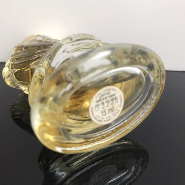 Avon  HERE' S MY HEART  Eau de Cologne  15 ml - Obrázek 2