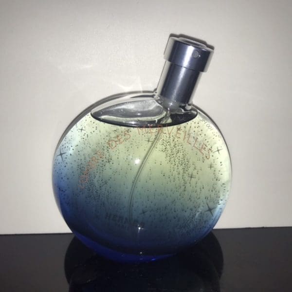 Hermés  L'Ombre des Merveilles  Eau de Parfum  100 ml  Vapo - Obrázek 7