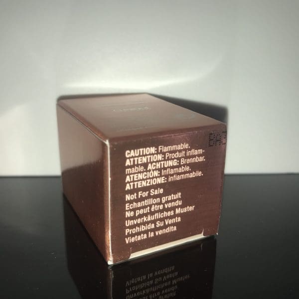 Clinique  Simply  čistý parfém  4 ml  RAR - Obrázek 6