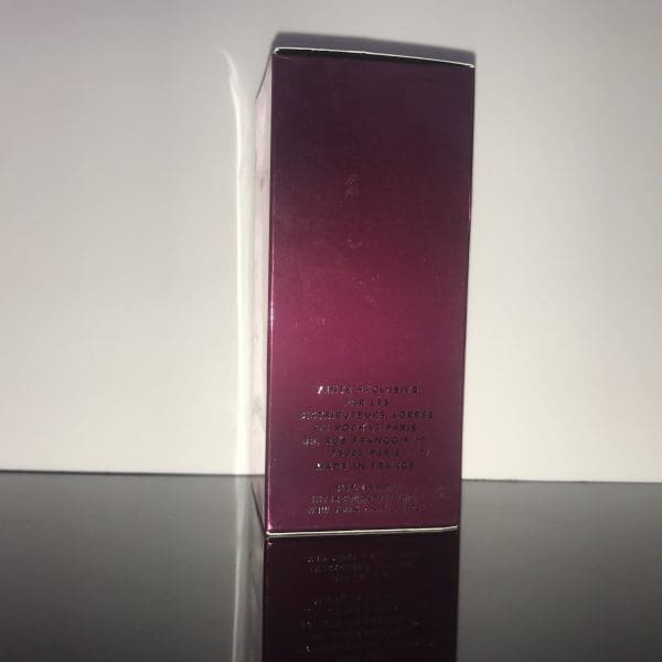 Rochas  Rochas Man  Eau de Toilette  15 ml  Vapo - Obrázek 5