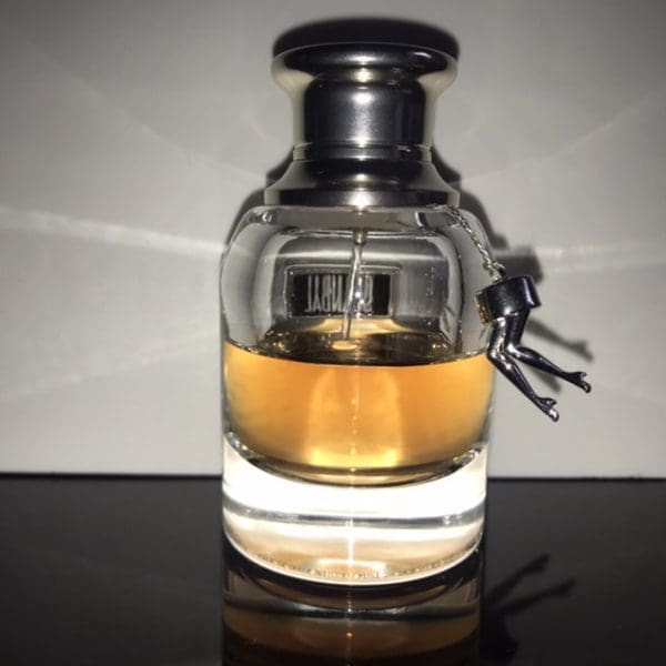 Jean Paul Gaultier  Scandal  Eau de Toilette  30 ml  Vapo - Obrázek 4