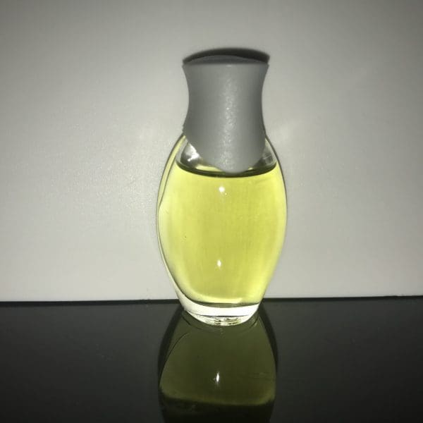 AvonMilleniaEau de Toilette5 ml