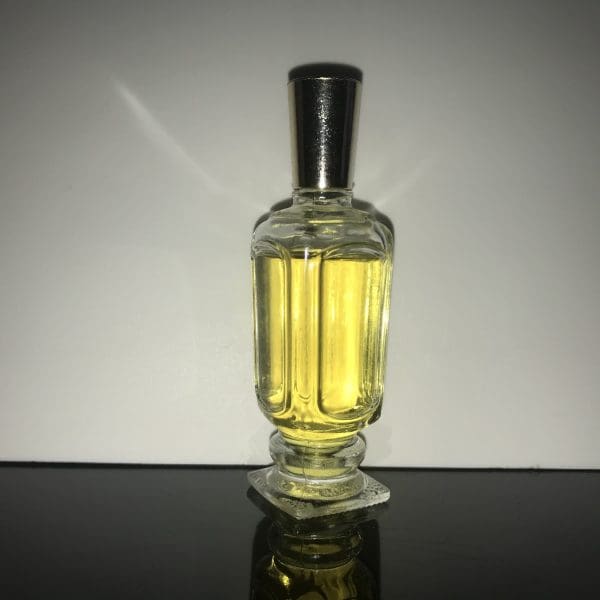 AVON Field Flowers Eau de Cologne15 ml