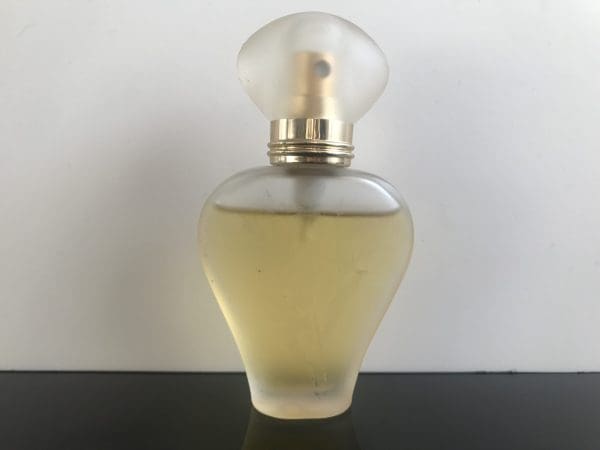 Priscilla Presley Moments Eau de Parfum 20 ml - Obrázek 3