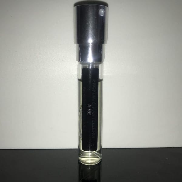 Profumi di Pantelleria  Aire  Eau de Parfum  5 ml  Vapo - Obrázek 3