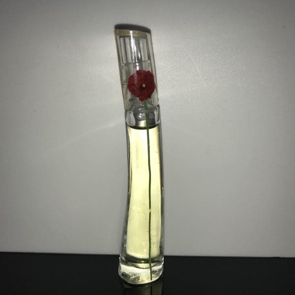 KenzoFlowerEau de Parfum  5 ml