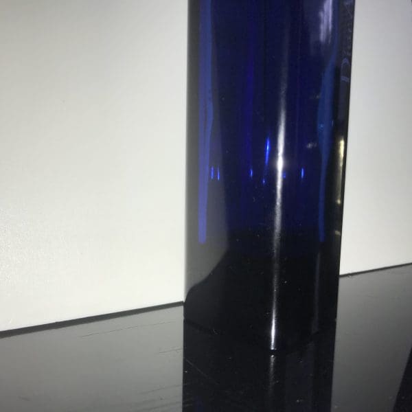 Christian Dior  Addict Eau de Parfum100 ml - Obrázek 3