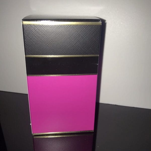 Prada  Candy Night  Eau de Parfum  30 ml  Vapo - Obrázek 5