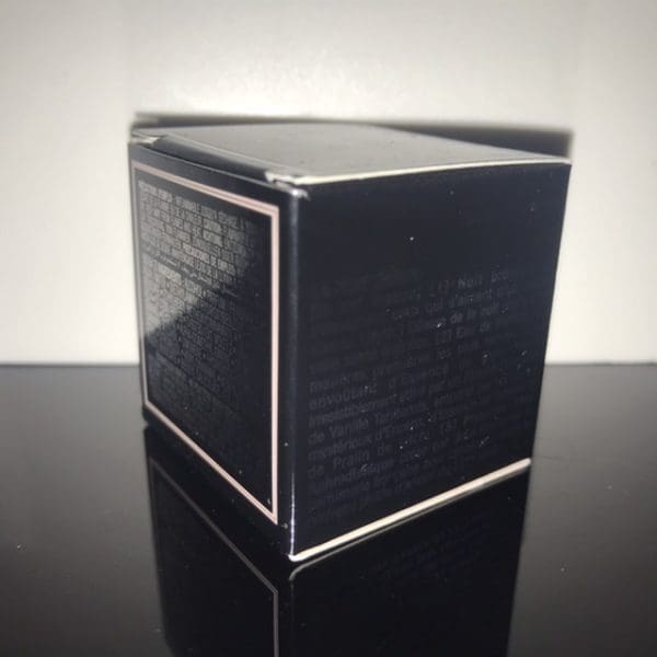 Lancôme La Nuit Trésor L'Eau de Parfum  5 ml Rok: 2015 - Obrázek 9