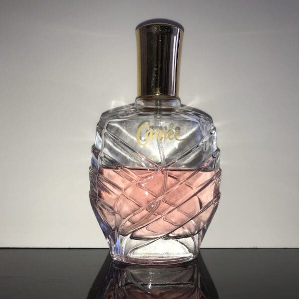 CopacciCamée Eau de Parfum  100 ml