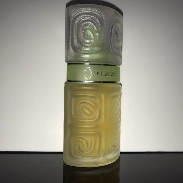 Lancôme  Ô de Lancôme Eau de Toilette 30 ml - Obrázek 3