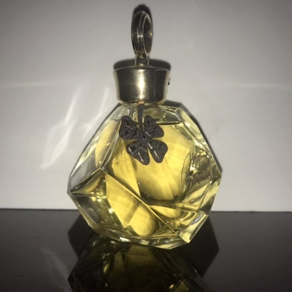 Van Cleef & Arpels  Miss Arpels  Eau de Toilette  50 ml - Obrázek 7