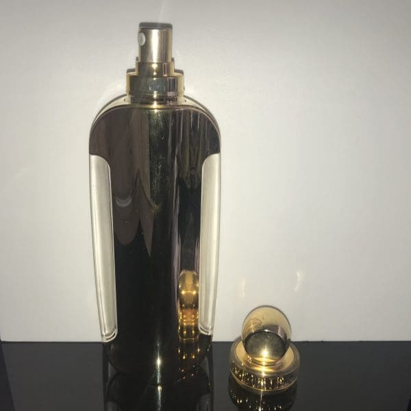 Christian Dior Dune Esprit de Parfum  50 ml - Obrázek 5