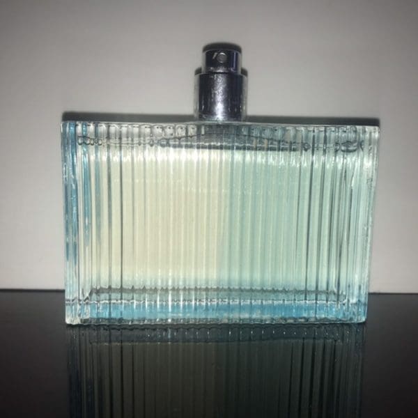 Toni Gard  Seaside Woman  Eau de Parfum  90 ml  Vapo