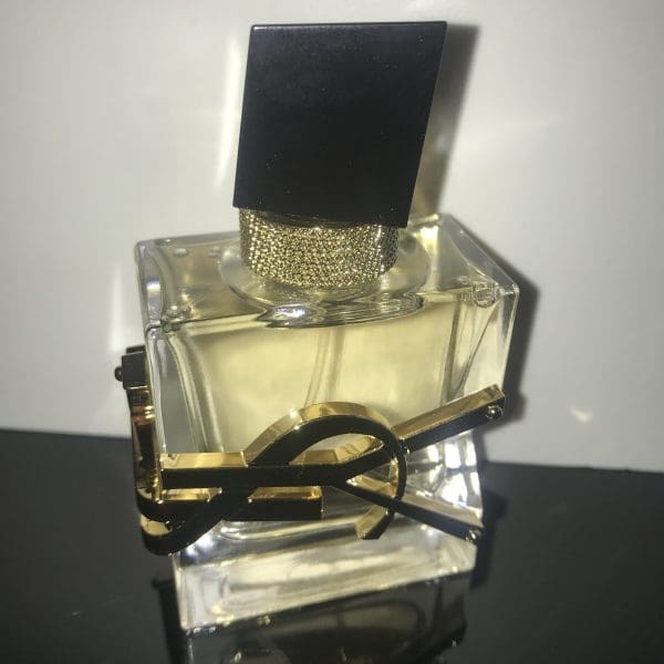 Yves Saint Laurent  Libre  Eau de Parfum  30 ml  Vapo - Obrázek 4