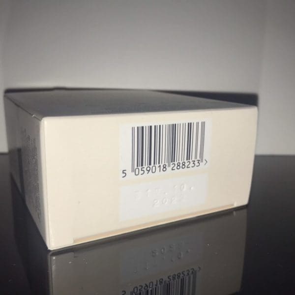 Avon  Luck for Her  Eau de Parfum  50 ml  Vapo - Obrázek 3