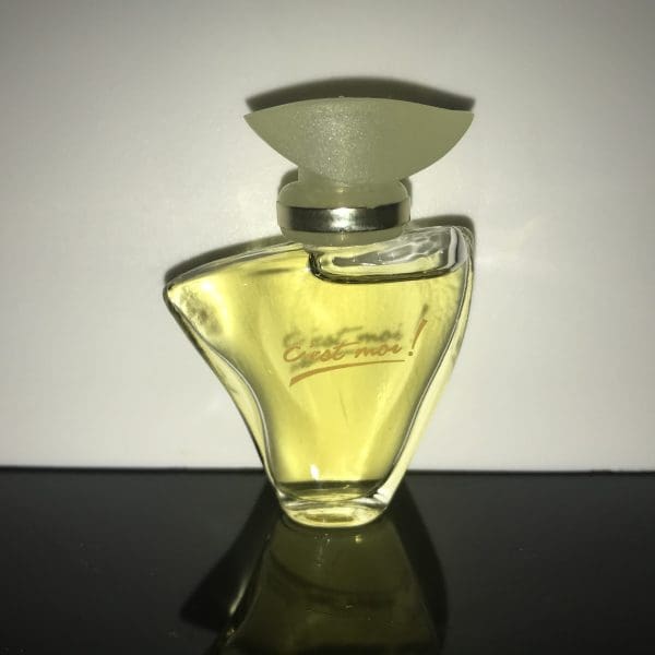 Avon  C'est Moi  Eau de Toilette  5 ml