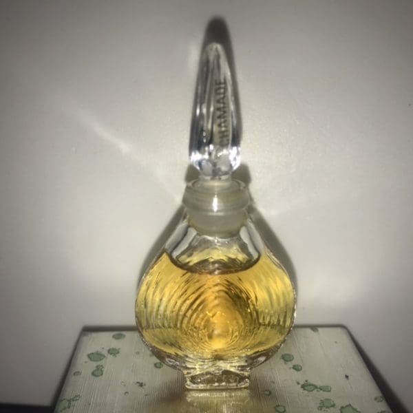 Guerlain Chamade čistý parfém 2 ml - Obrázek 4