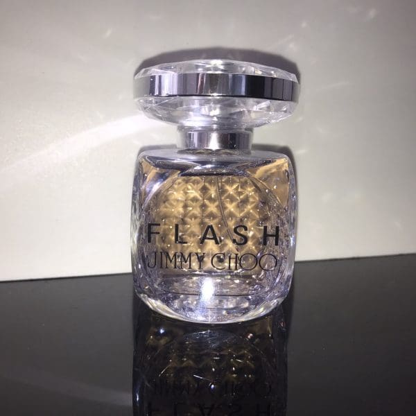 Jimmy ChooFlashEau de Parfum40 ml