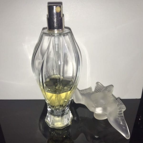 Nina Ricci  L'Air du Temps  Eau de Toilette  100 ml  Vapo - Obrázek 5