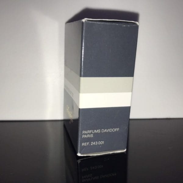 Davidoff  Davidoff  Eau de Toilette  7 ml - Obrázek 5