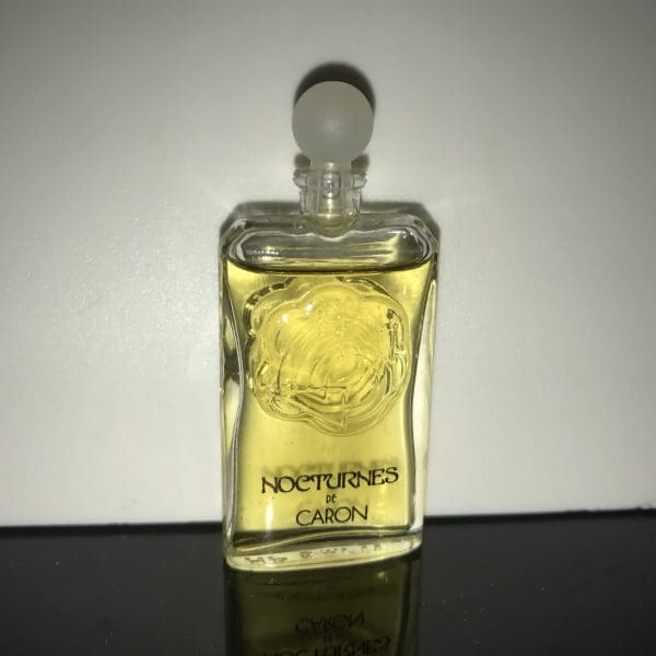 Balmain  Ivoire  Eau de Toilette  7,5 ml - Obrázek 3