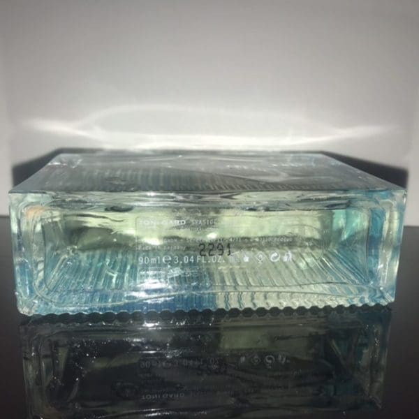Toni Gard  Seaside Woman  Eau de Parfum  90 ml  Vapo - Obrázek 2