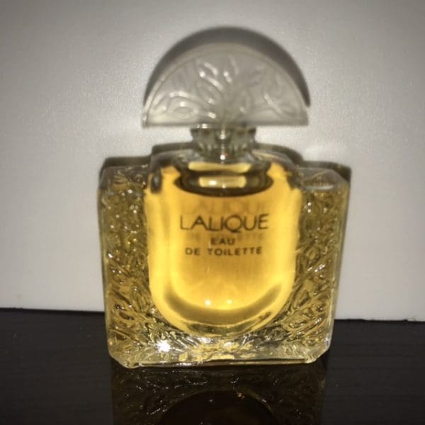 Lalique  Lalique  Eau de Toilette  4,5 ml - Obrázek 5