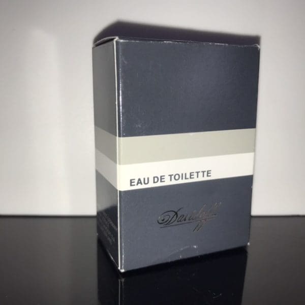Davidoff  Davidoff  Eau de Toilette  7 ml - Obrázek 6