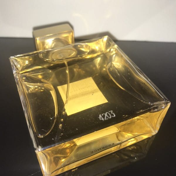 Chanel Gabrielle Essence Eau de Parfum 50 ml - Obrázek 4